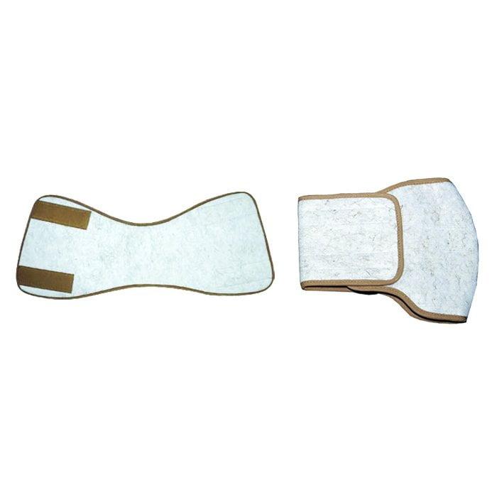 Knee Caps (pentru genunchi)