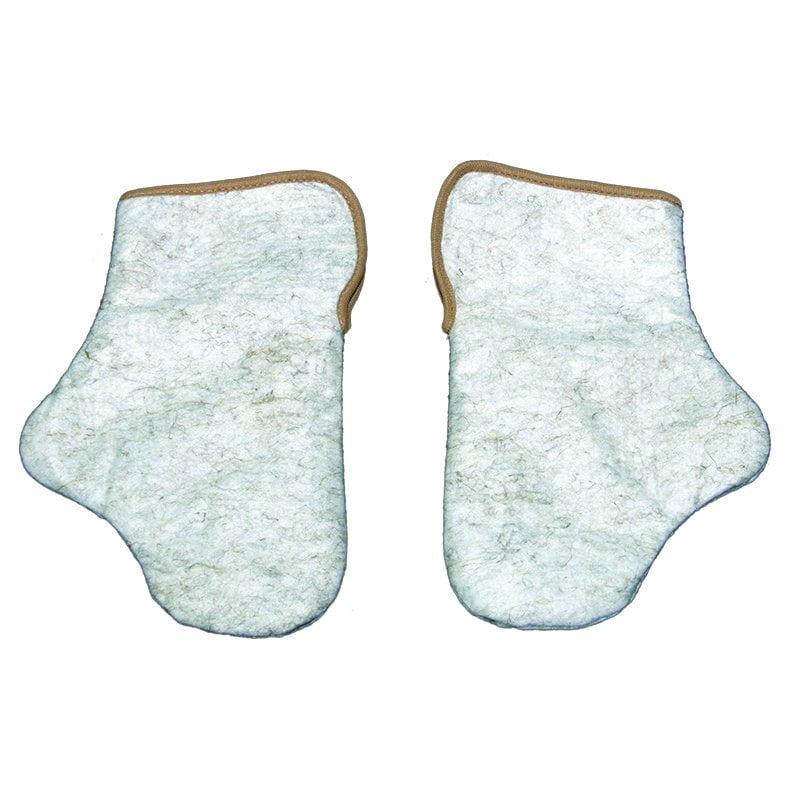 Mittens (manuși)