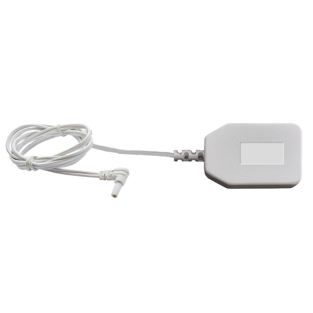 splitter