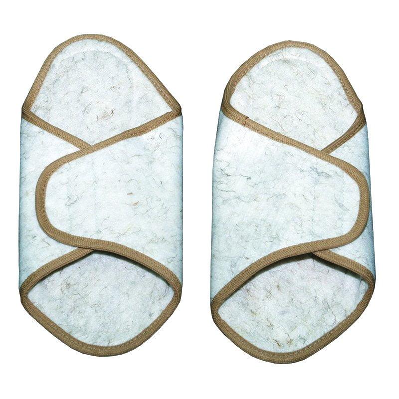 Papuci (slippers)