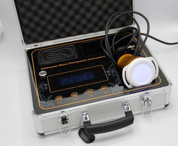 millimeter wave