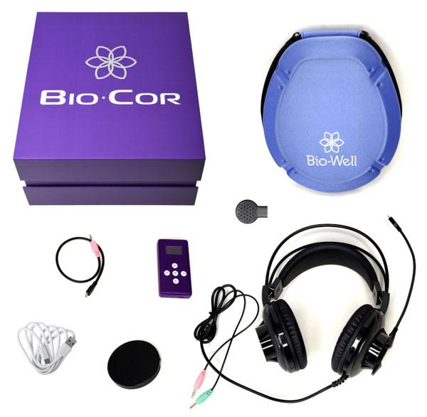 bio-cor
