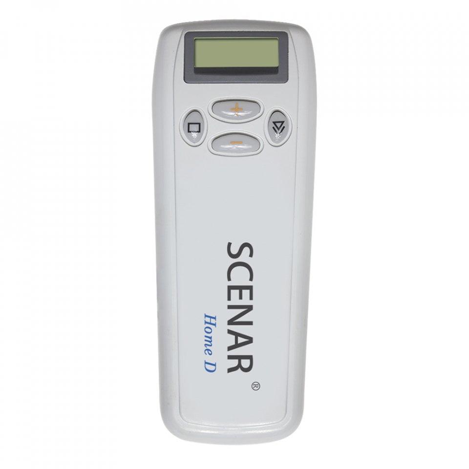 SCENAR Home D