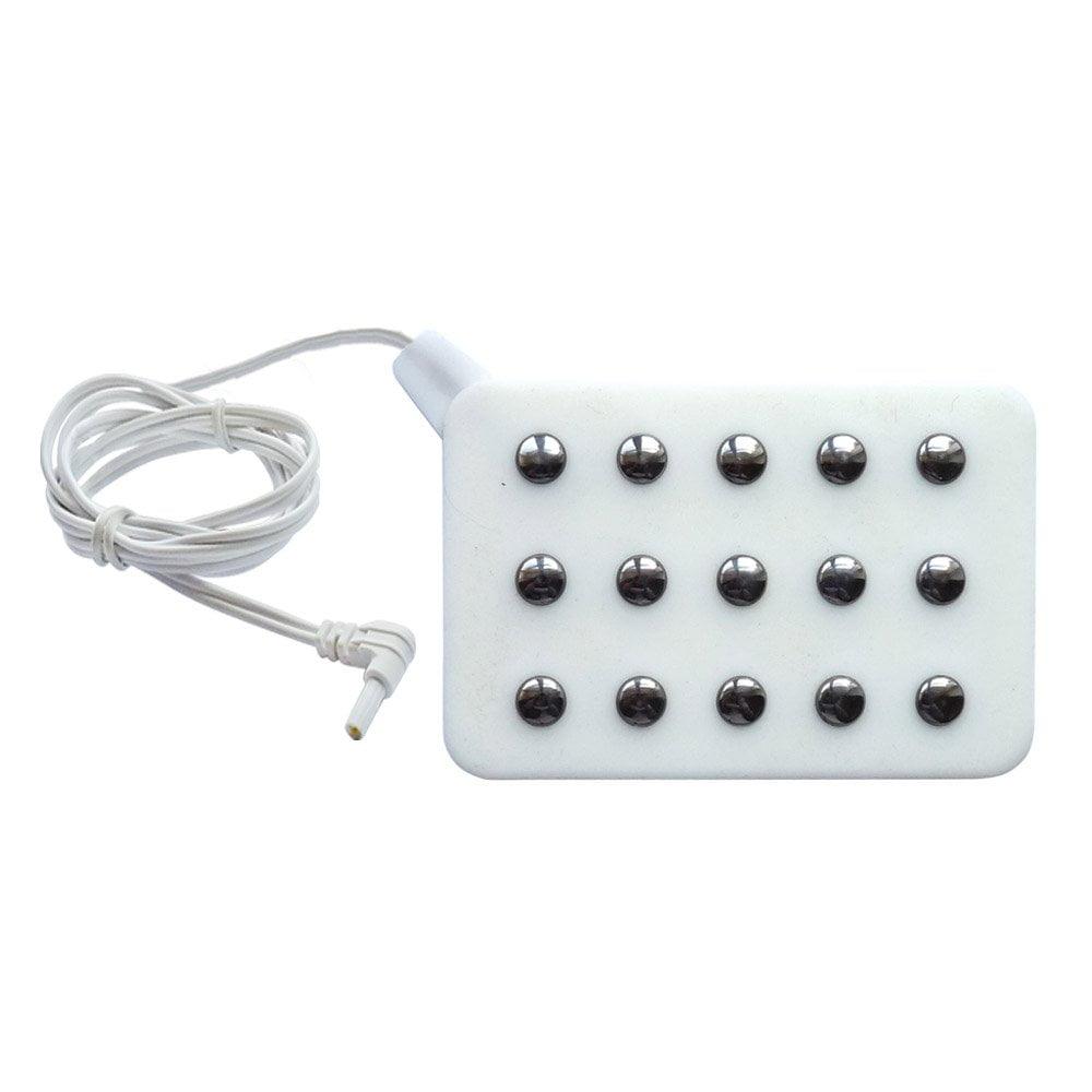 electrozi multipli