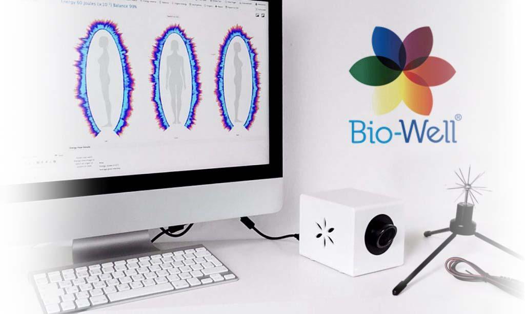 bio well