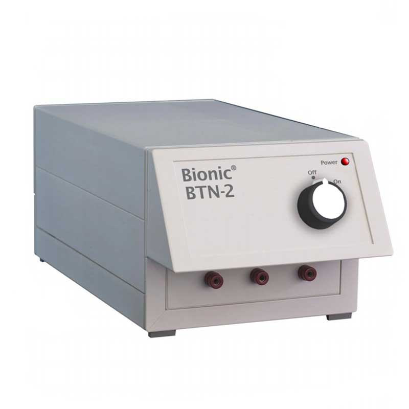 Bionic BTN 2