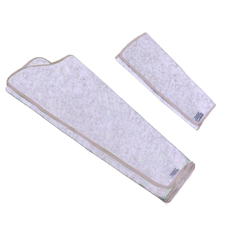 Short Bootlegs (jambiere scurte)