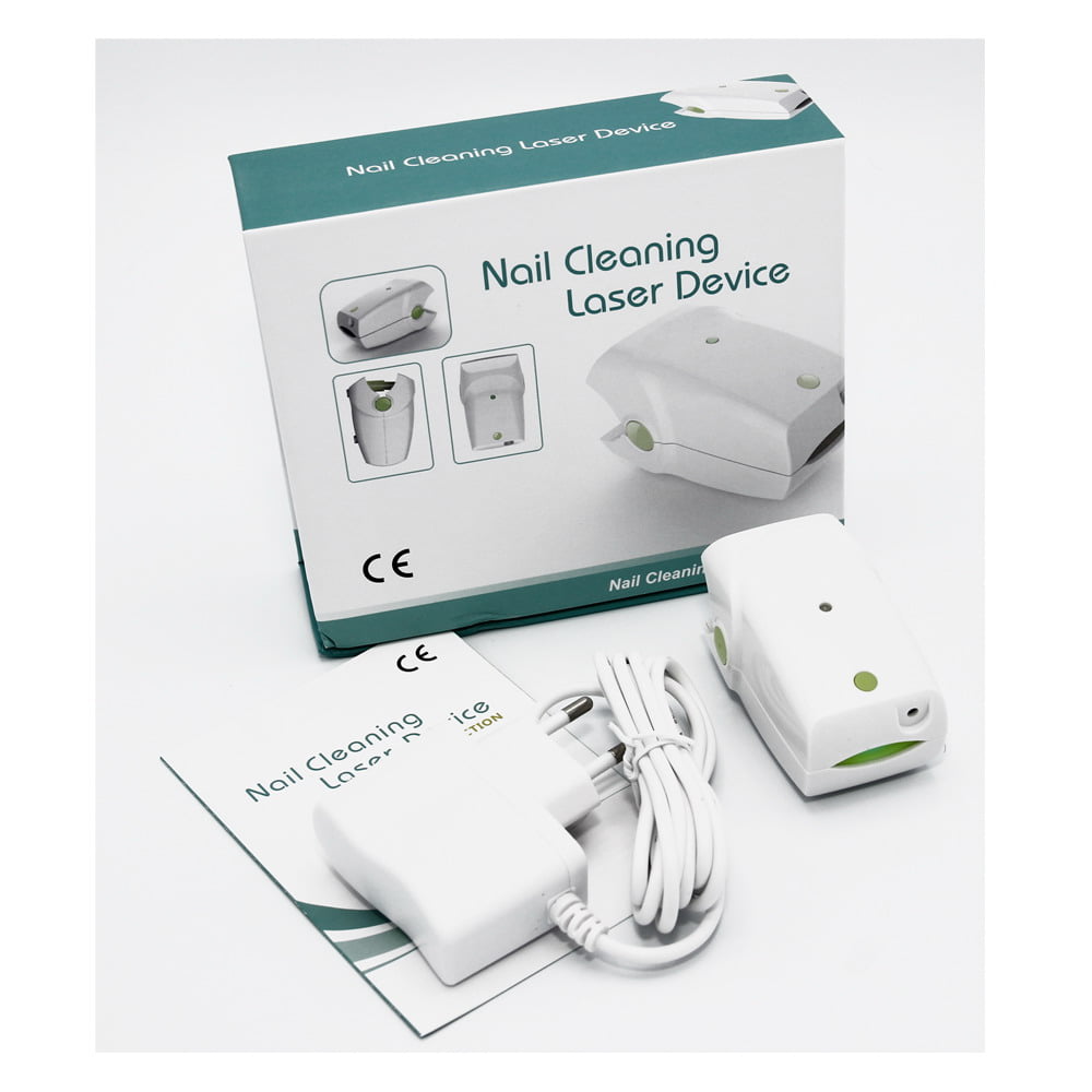 tratament micoza unghii