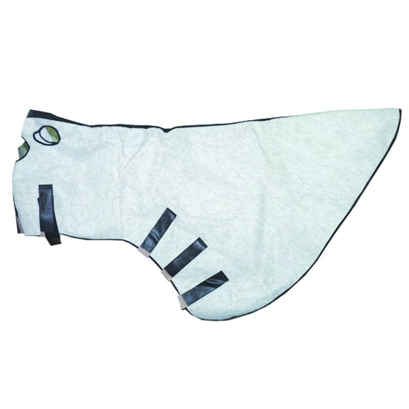 Energy Compound Horse-Cloth